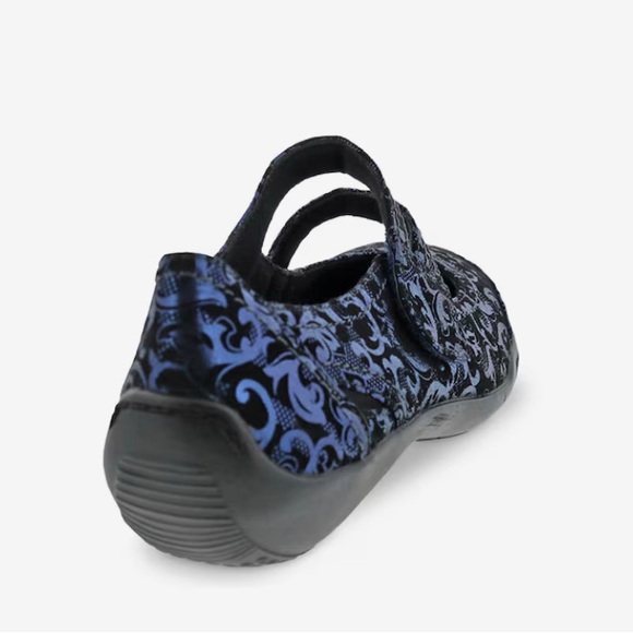 Ros Hommerson Chelsea Mary Jane Flat - Picture 5 of 6